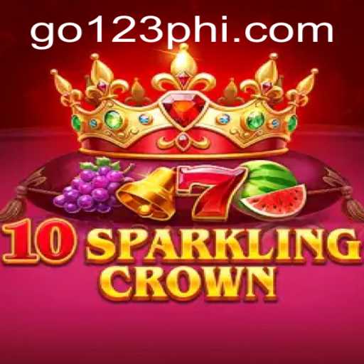 Unveiling the Thrills of 10SparklingCrown: A Comprehensive Guide
