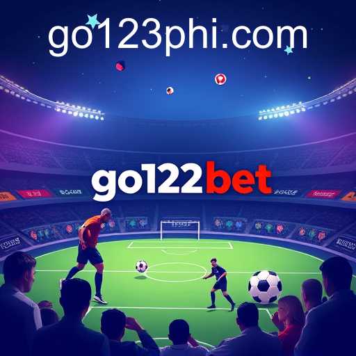go123 bet