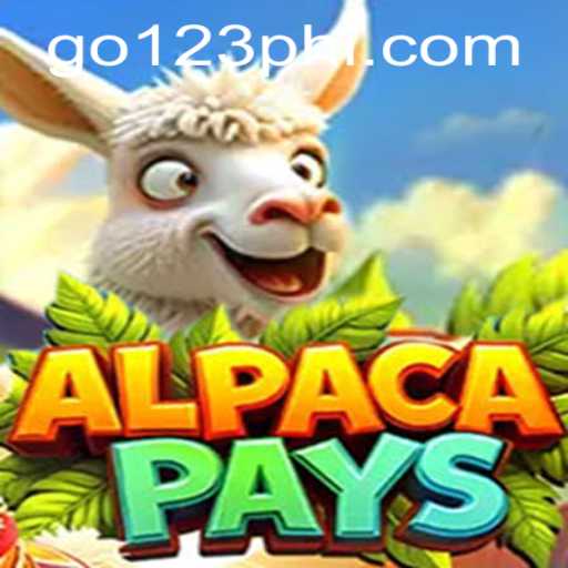 Exploring the Exciting World of AlpacaPays: A New Era in Online Gaming
