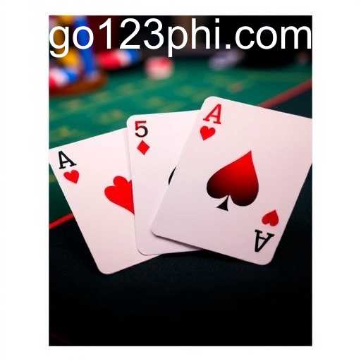 go123 bet
