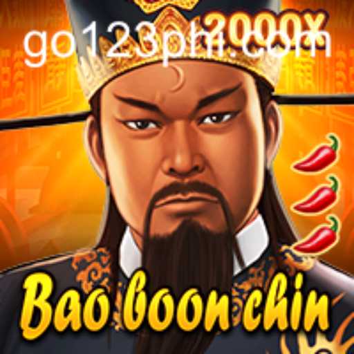 BaoBoonChin: A Dive into the Thrilling World of Game and Bet