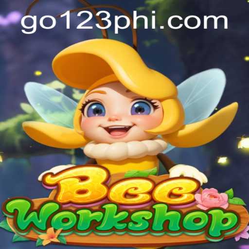 BeeWorkshop: Engaging in Creative Buzz and Strategic Play