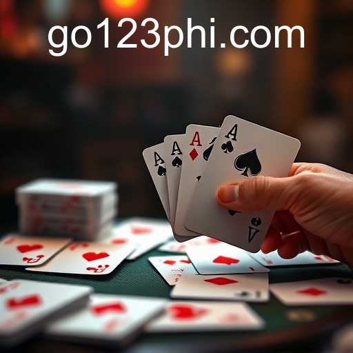 go123 bet