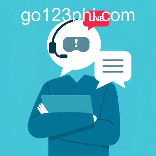 go123 bet