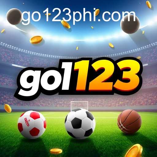 go123 bet