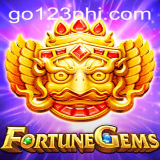 Exploring the Exciting World of FortuneGems: A Guide to Gameplay and Strategies
