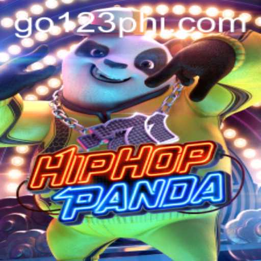 Exploring the World of HipHopPanda: A Rap Game Adventure