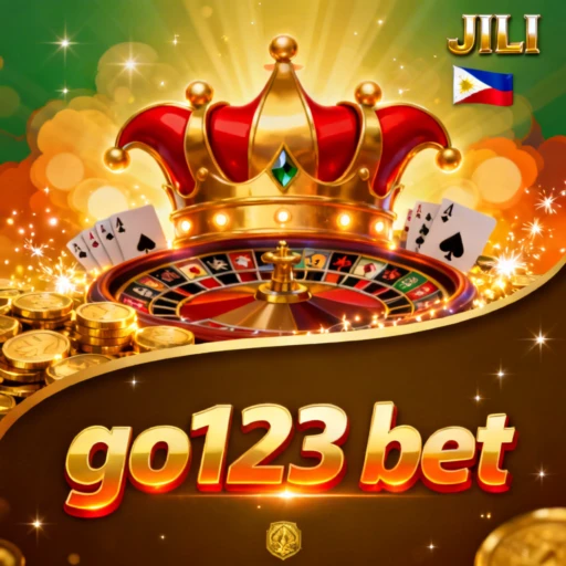 go123 bet