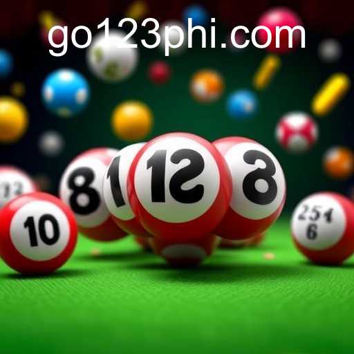 Exploring the Thrilling World of Online Bingo with go123 bet