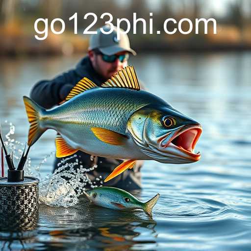 go123 bet