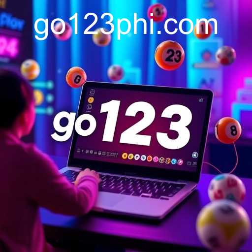 go123 bet
