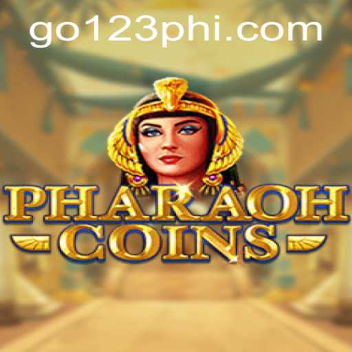 Exploring the Excitement of PharaohCoins: The Ancient Game Revived