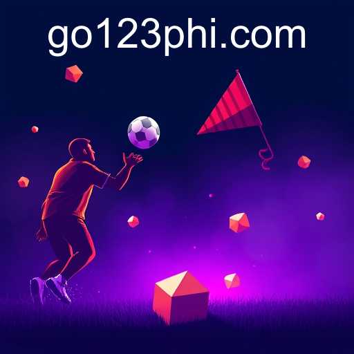 go123 bet