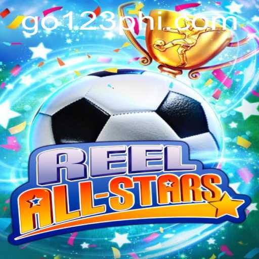 ReelAllStars: A Comprehensive Guide to This Thrilling New Game