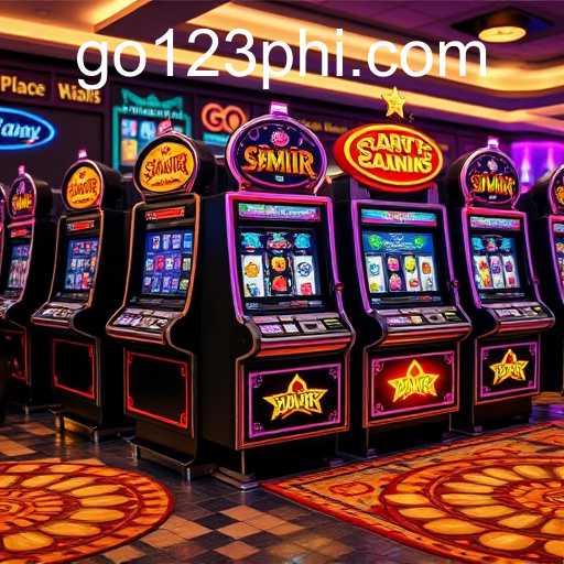 go123 bet