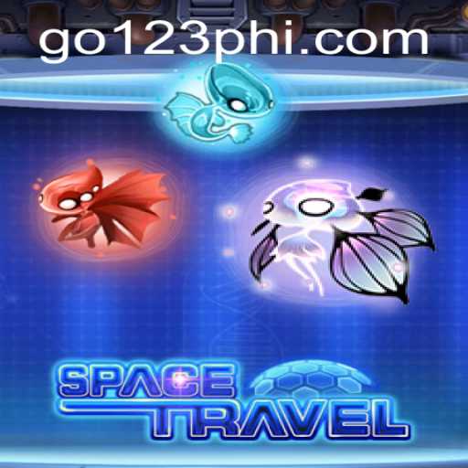 SpaceTravel: Journey Through the Stars in an Exciting Adventure