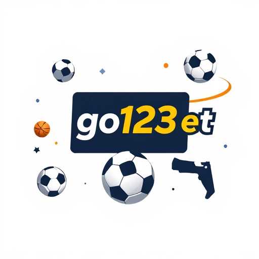 go123 bet