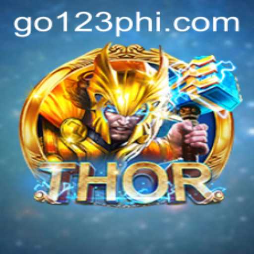 Exploring the Realm of THOR: A Comprehensive Guide to the Game and the Impact of go123 bet