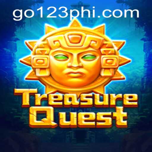 TreasureQuest: A Comprehensive Guide to the Ultimate Adventure Game