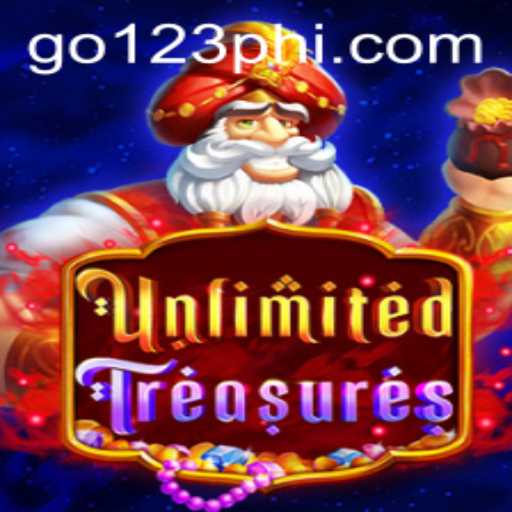 Discover the Excitement of UnlimitedTreasures: A Comprehensive Guide to Go123 Bet